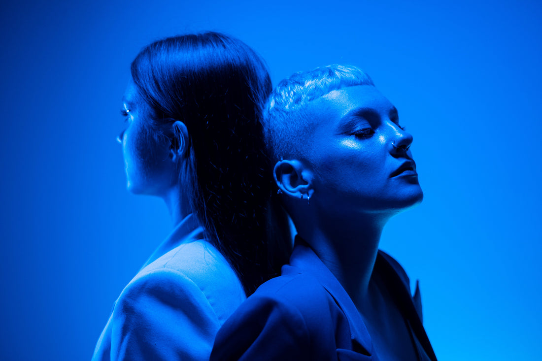 5 French Skincare Secrets for a Natural Glow