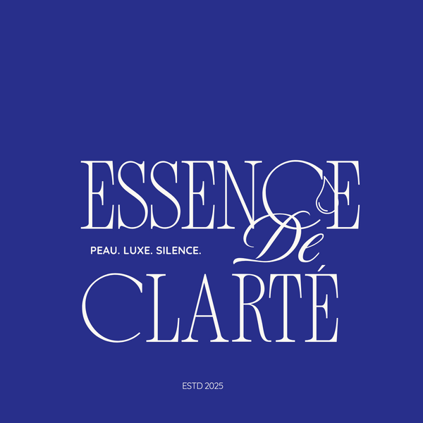 Essence de Clarté